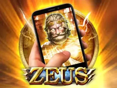 Magius Casino screenshot