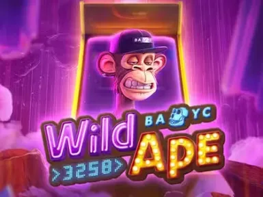 Magius Casino screenshot